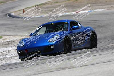 media/Jun-01-2025-PCA Golden Gate (Sun) [[9e4b10205a]]/Red/Session 2 (Off Ramp)/